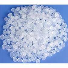 Plastic Raw Material